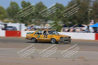 media/Oct-02-2022-24 Hours of Lemons (Sun) [[cb81b089e1]]/1020am (Front Straight)/